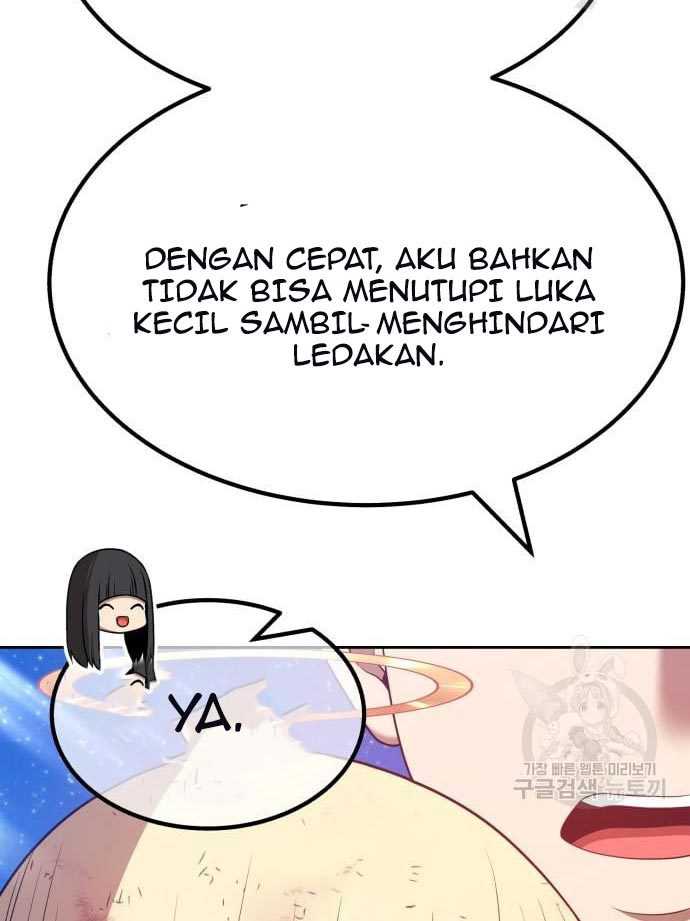 Page 374