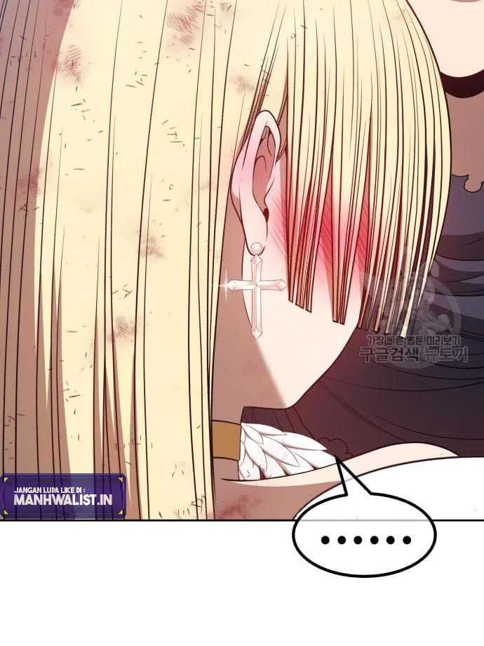Page 375