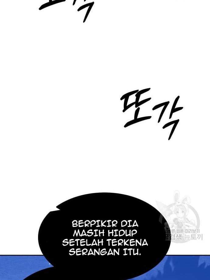 Page 378