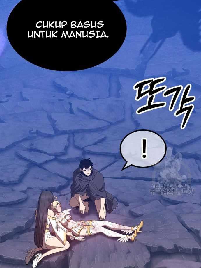 Page 379