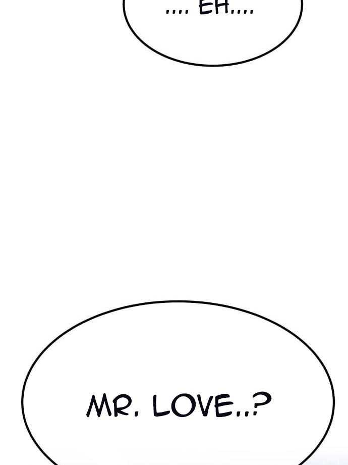 Page 382
