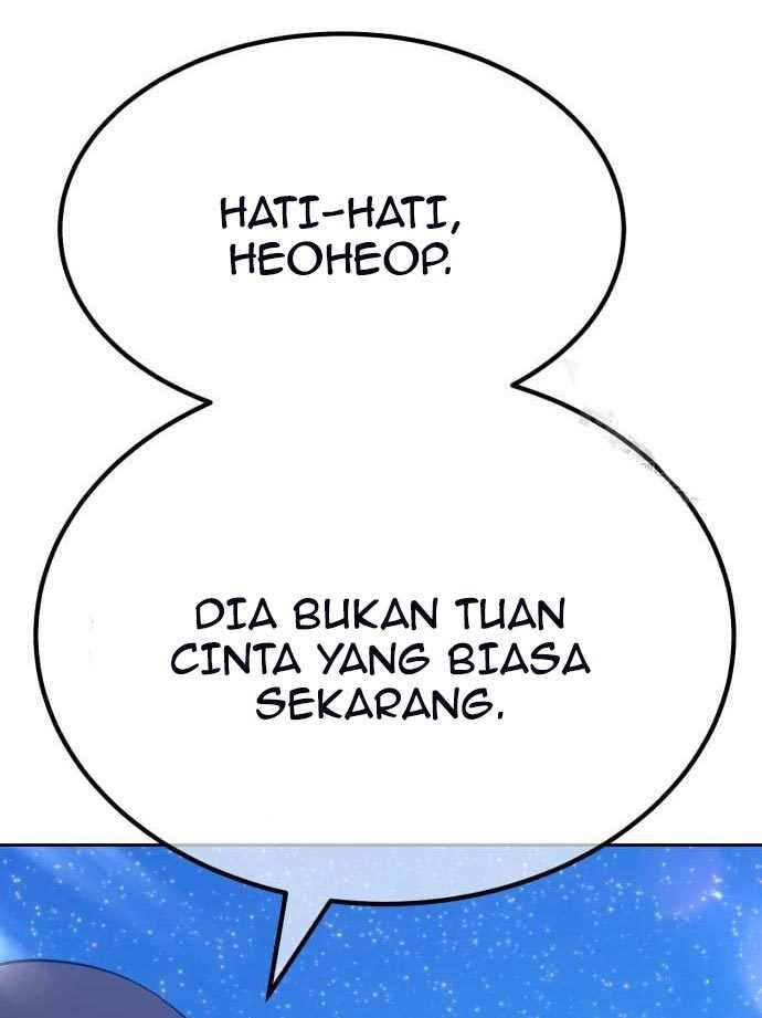 Page 387