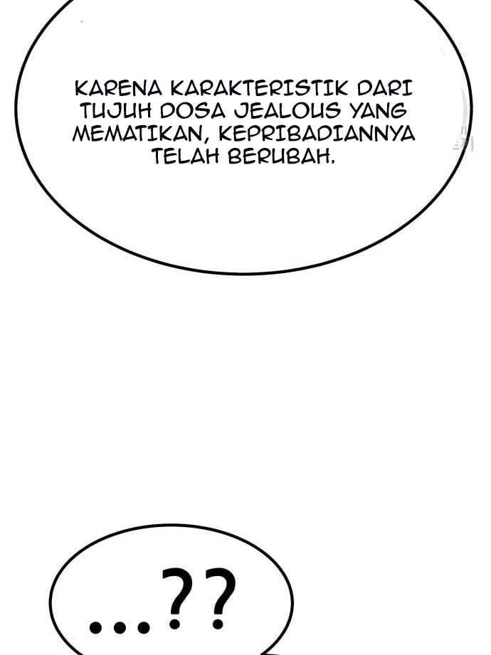 Page 389