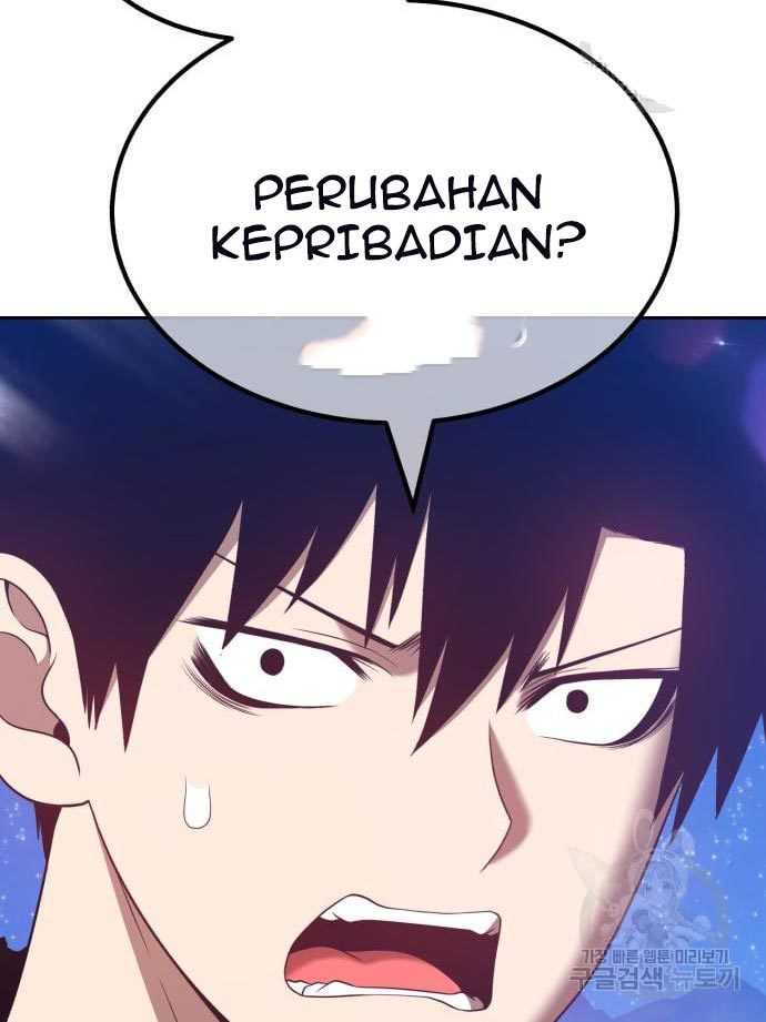 Page 390