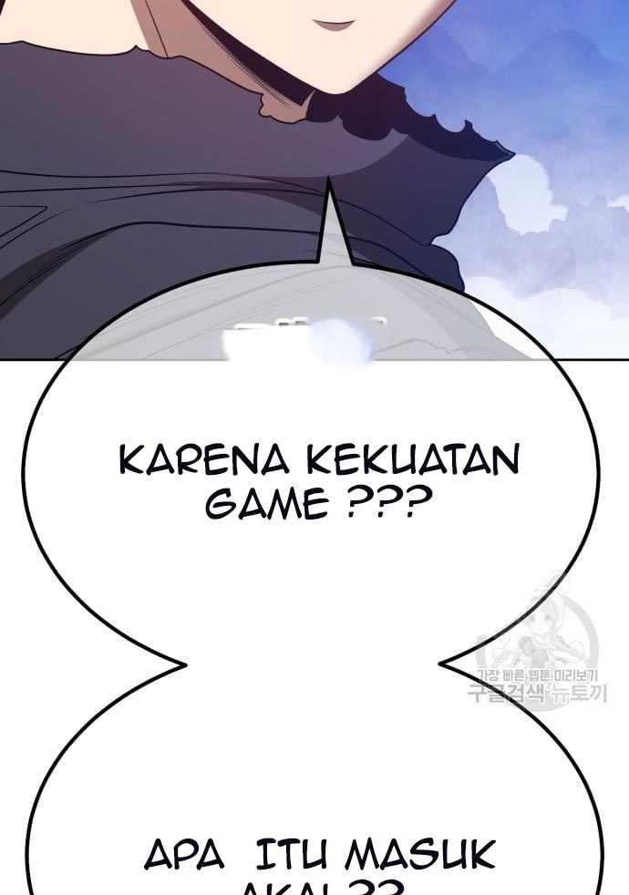 Page 391