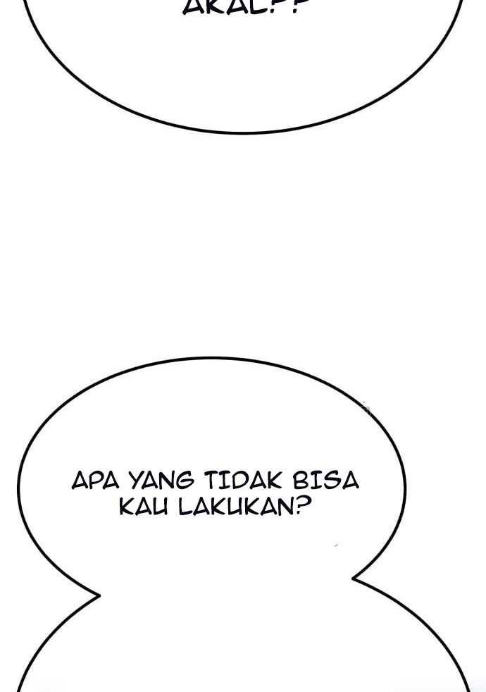 Page 392