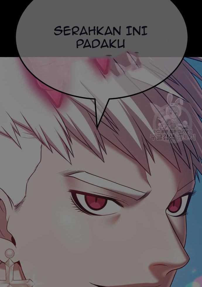 Page 397