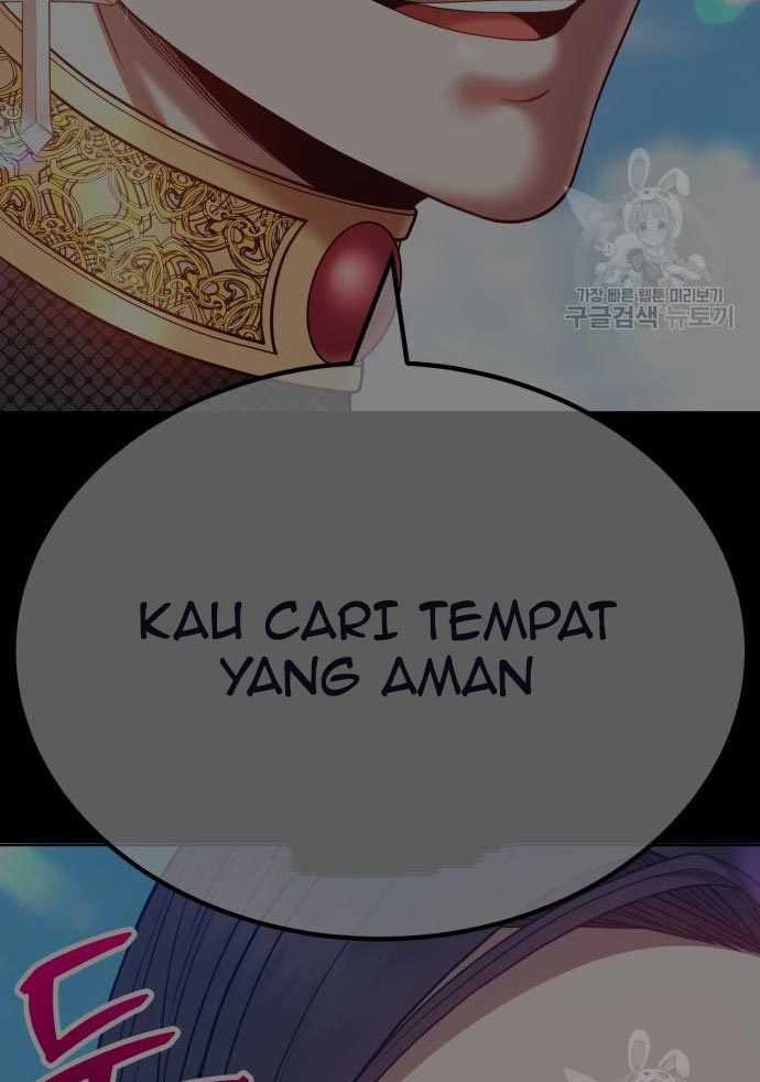 Page 398