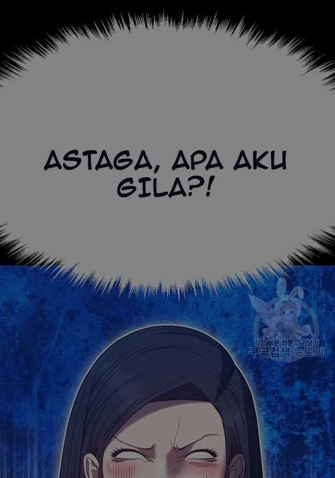 Page 400