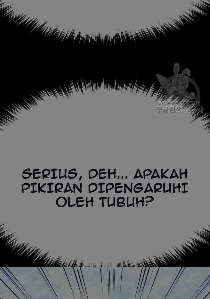 Page 402
