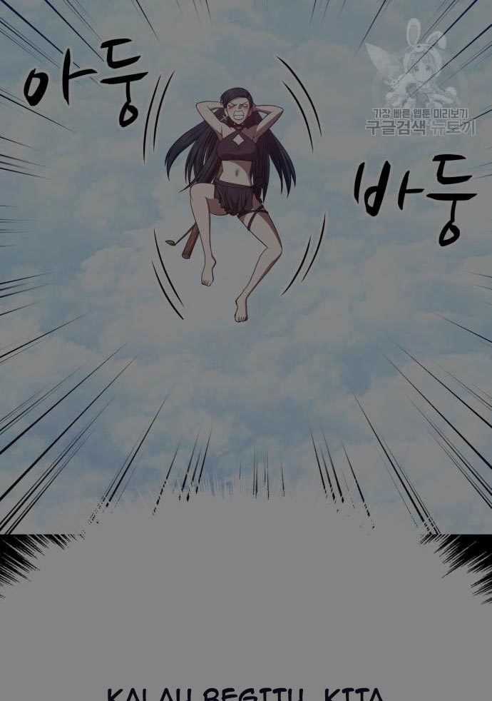 Page 403