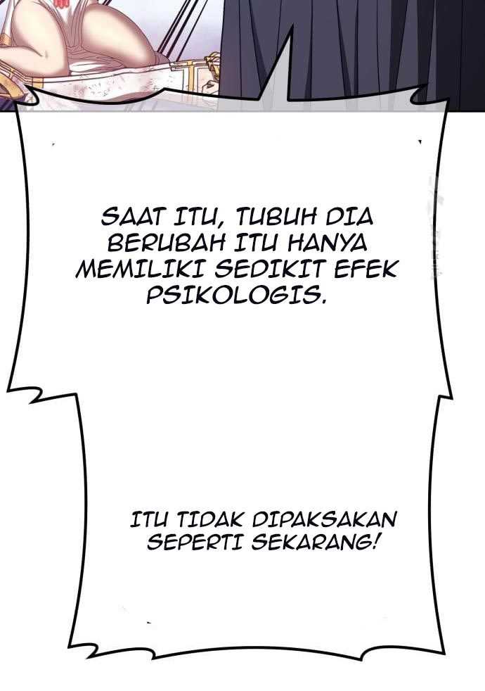 Page 406