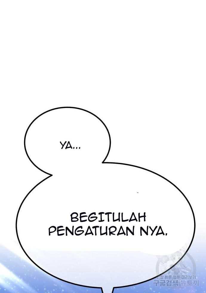 Page 407