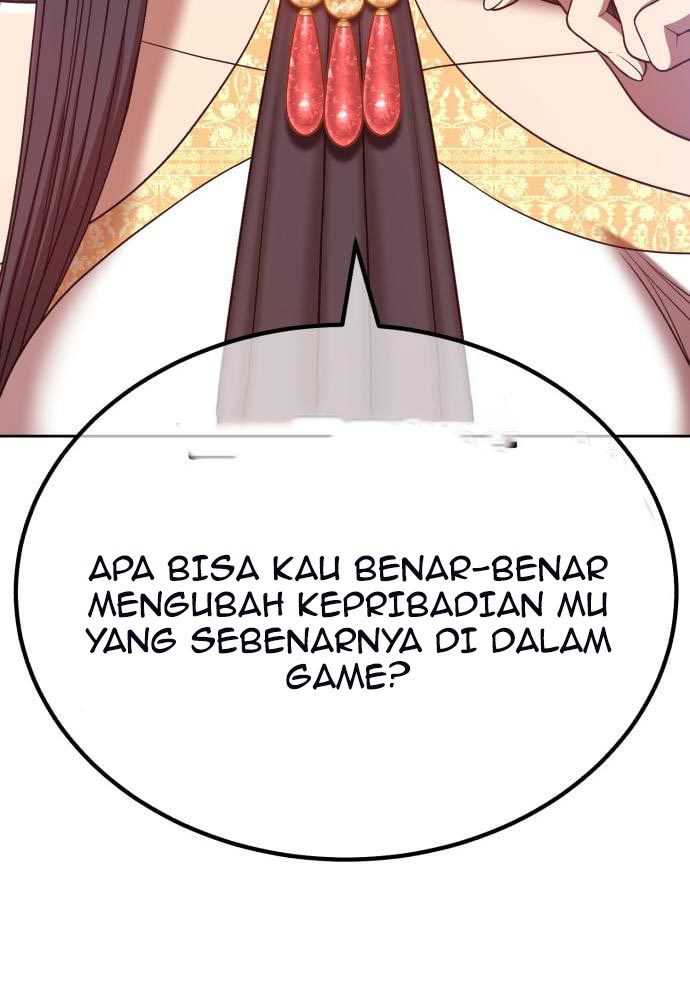 Page 409