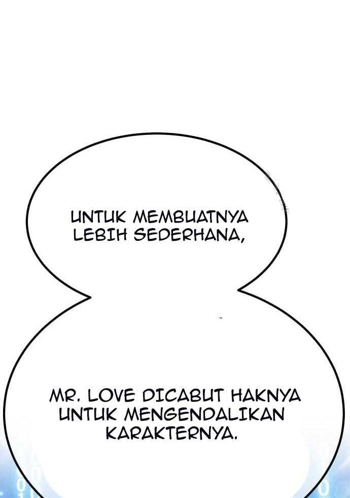 Page 410
