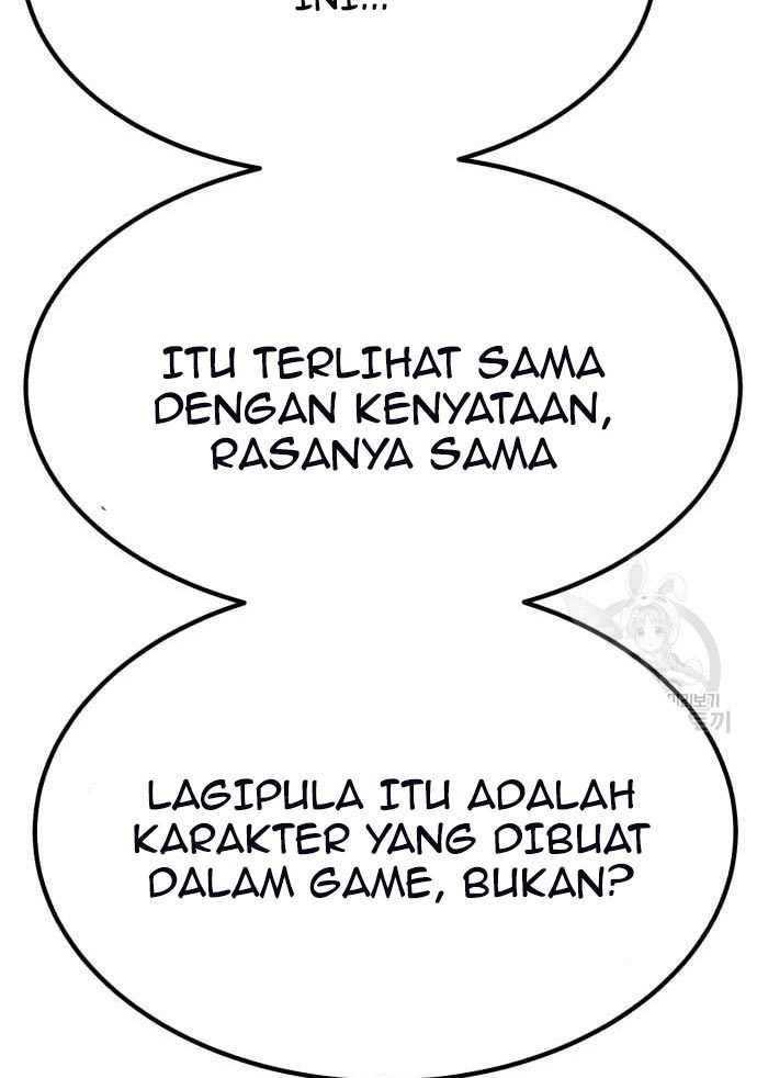 Page 413