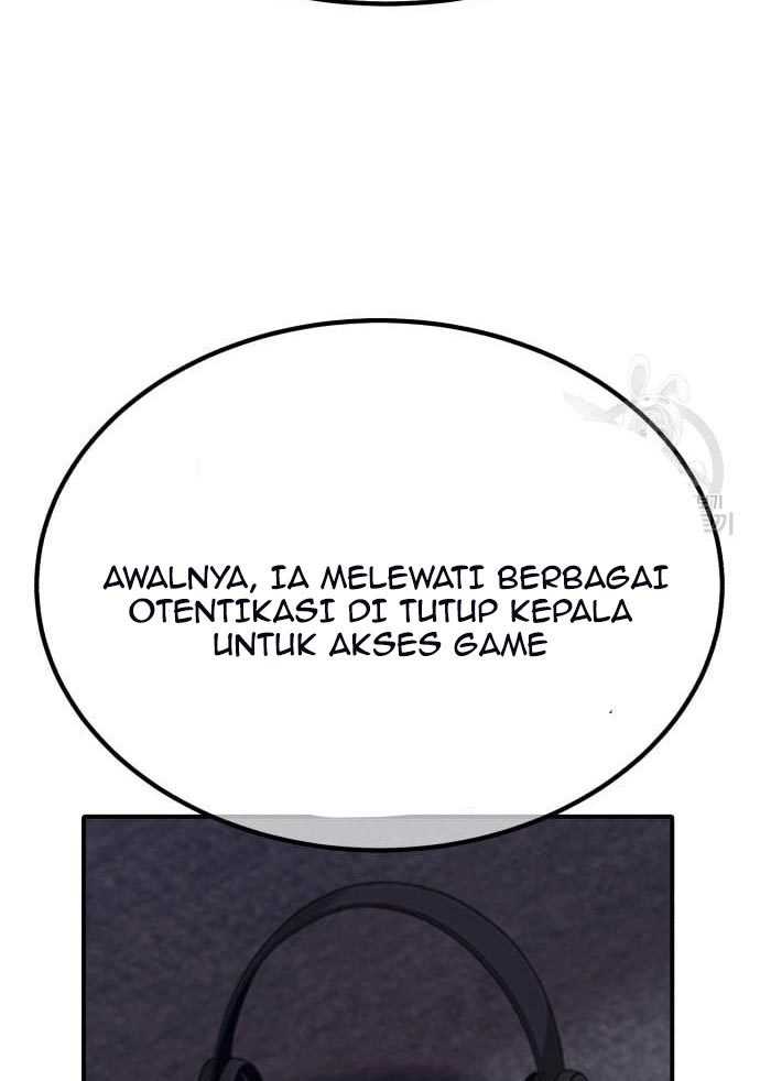 Page 414