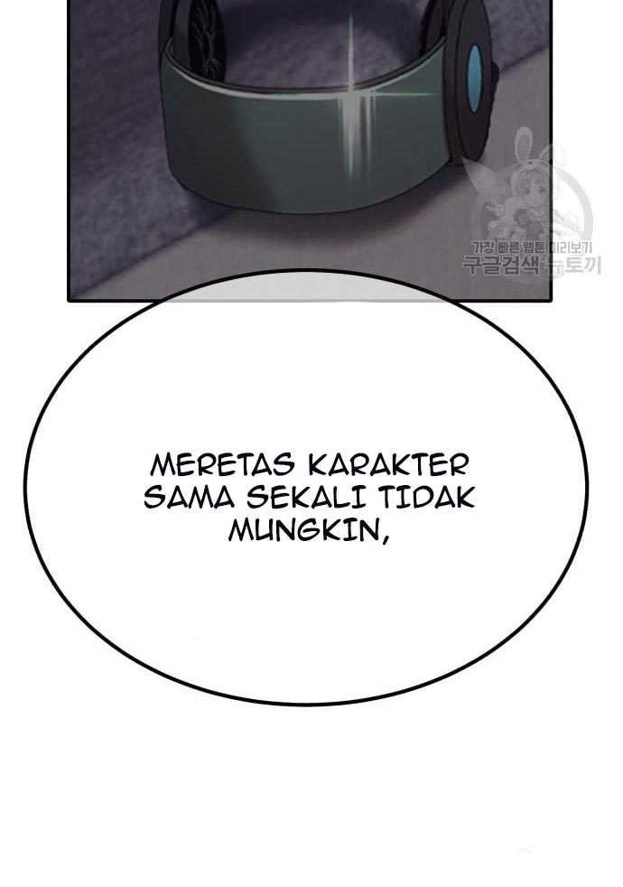 Page 415