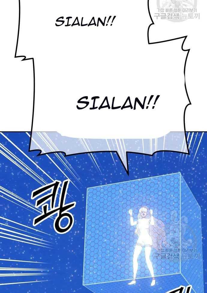 Page 425