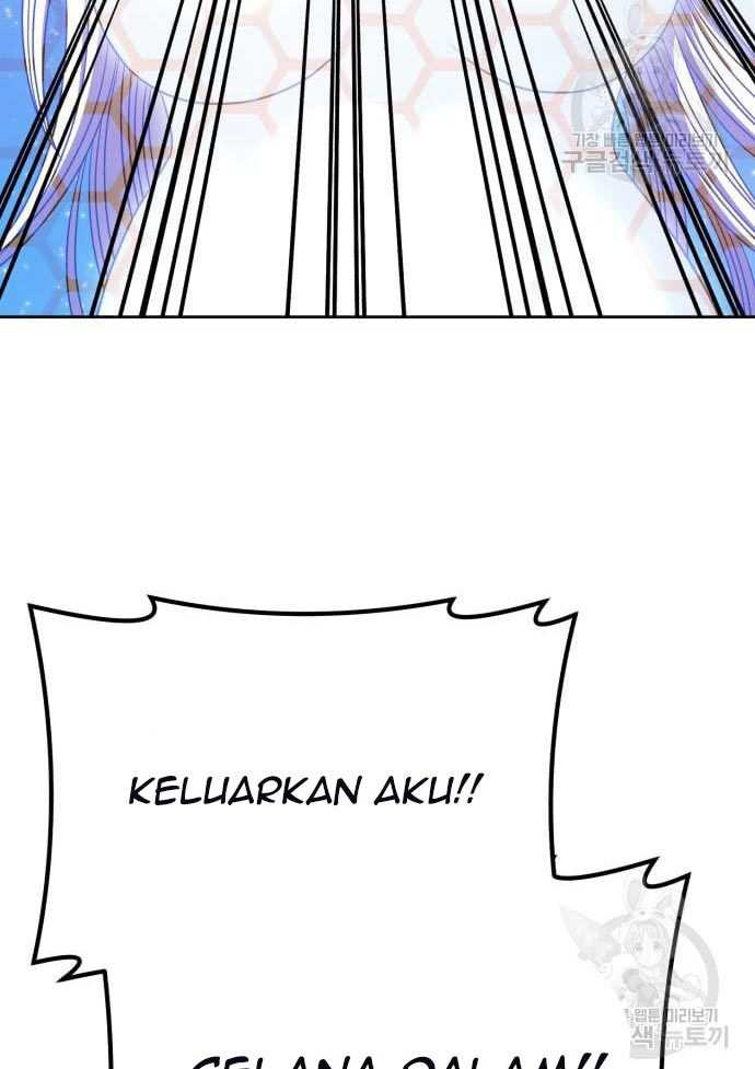 Page 429