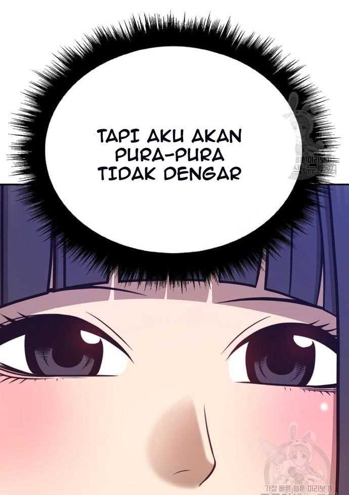 Page 437