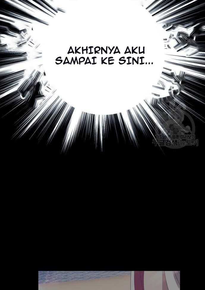 Page 439