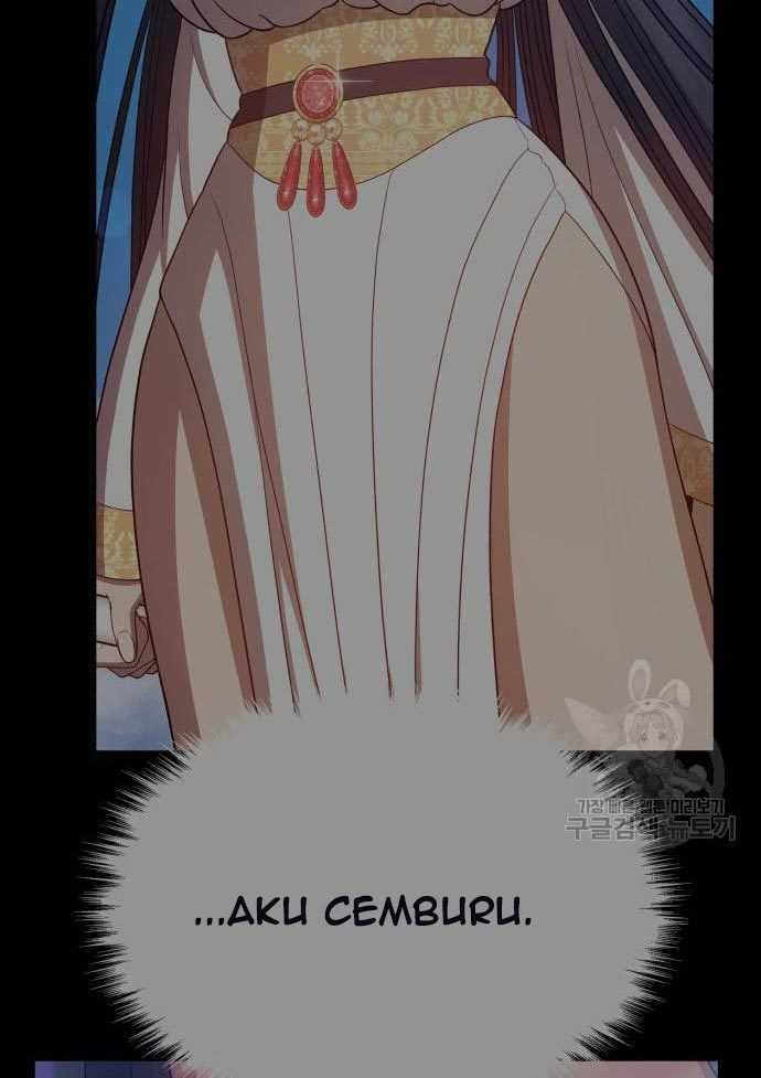 Page 442