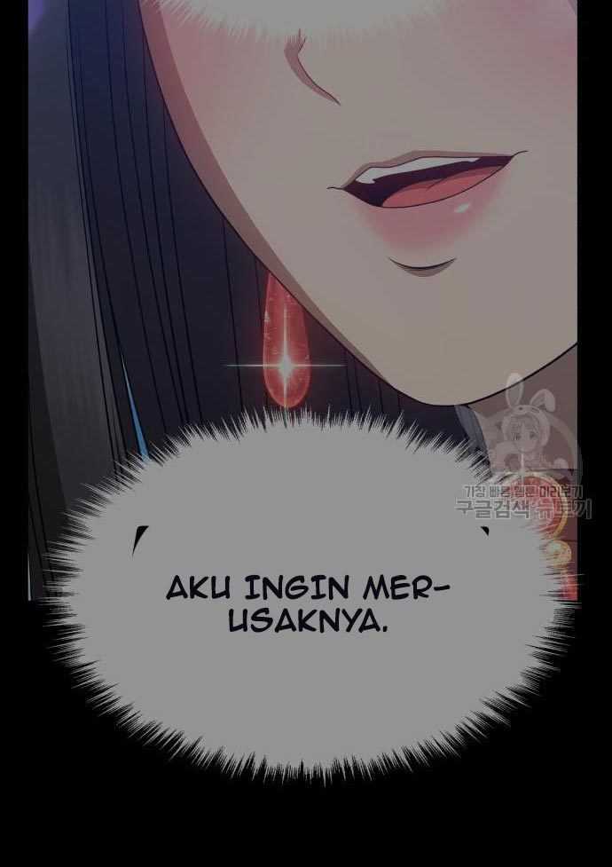 Page 443