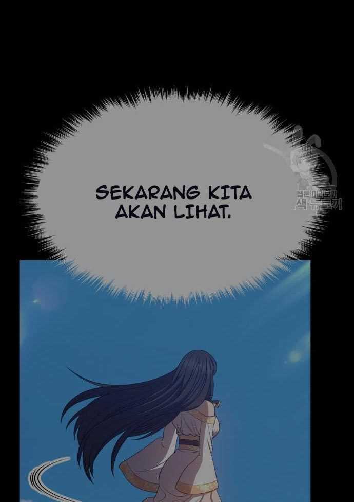Page 444