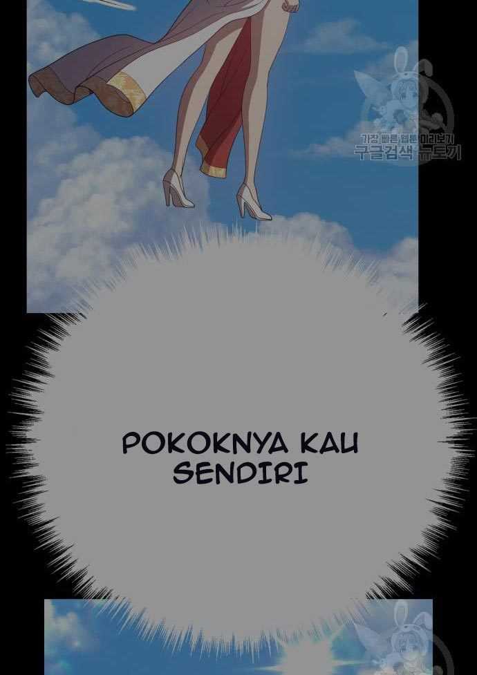 Page 445