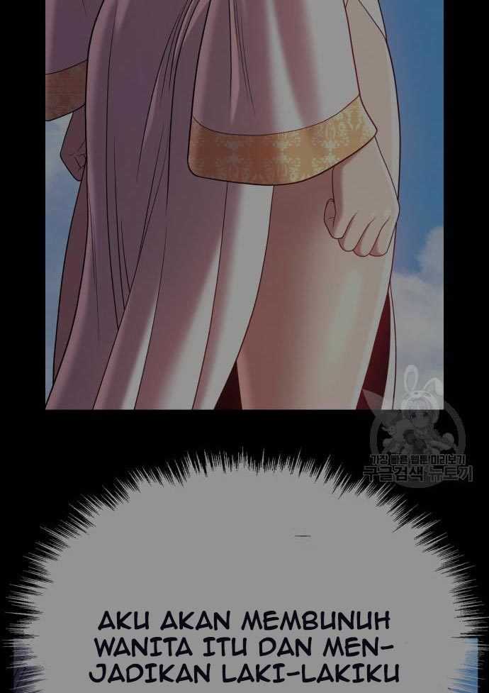 Page 447