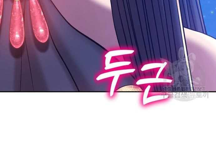Page 452