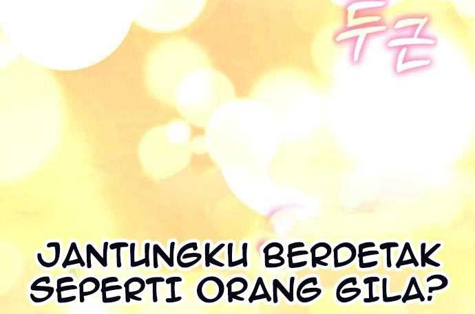 Page 458