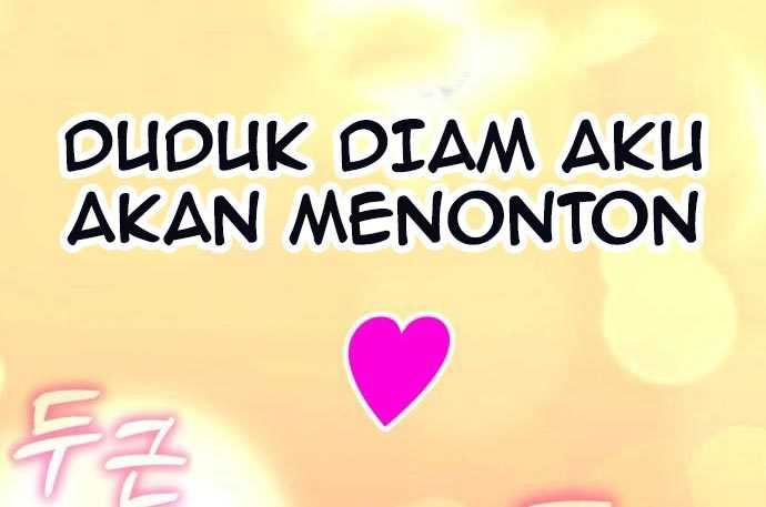 Page 461