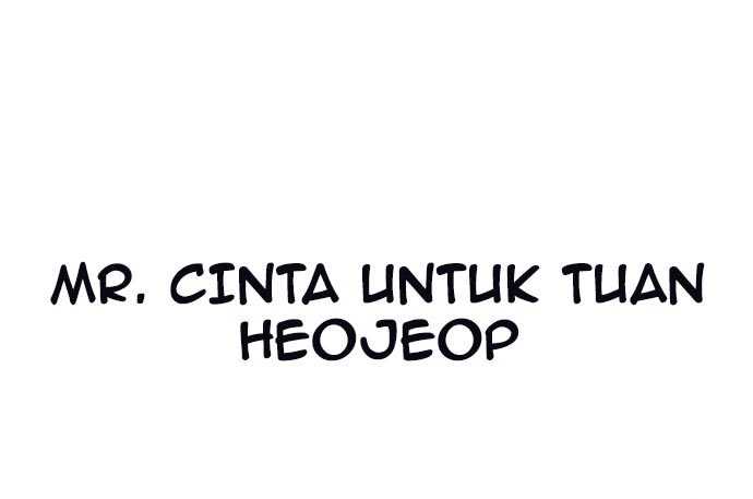 Page 472