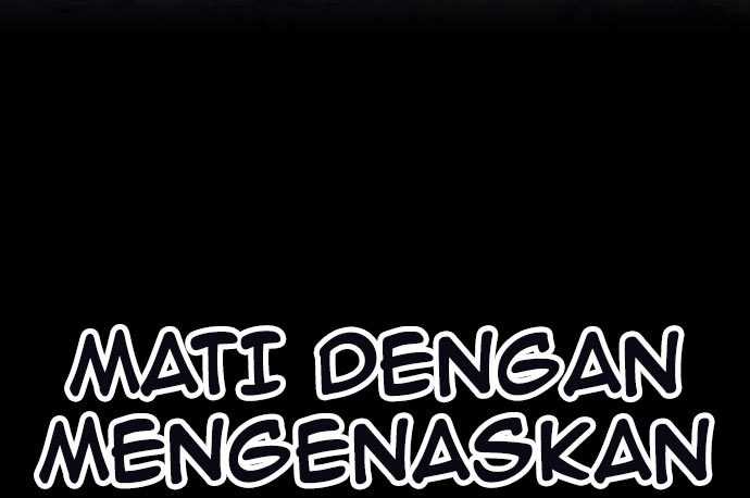 Page 478