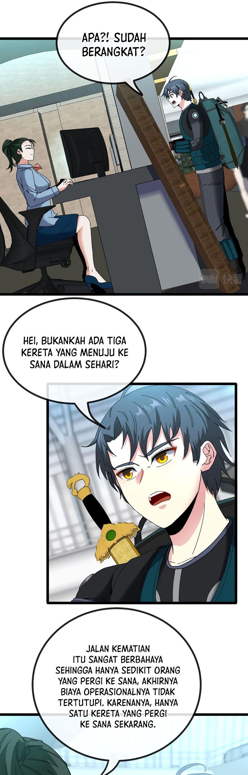 Page 18