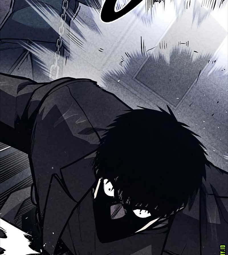 Page 189