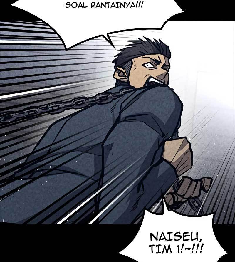Page 194