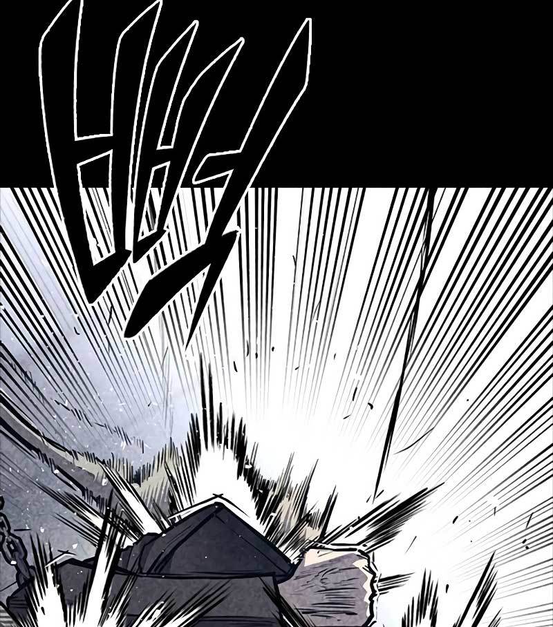 Page 204