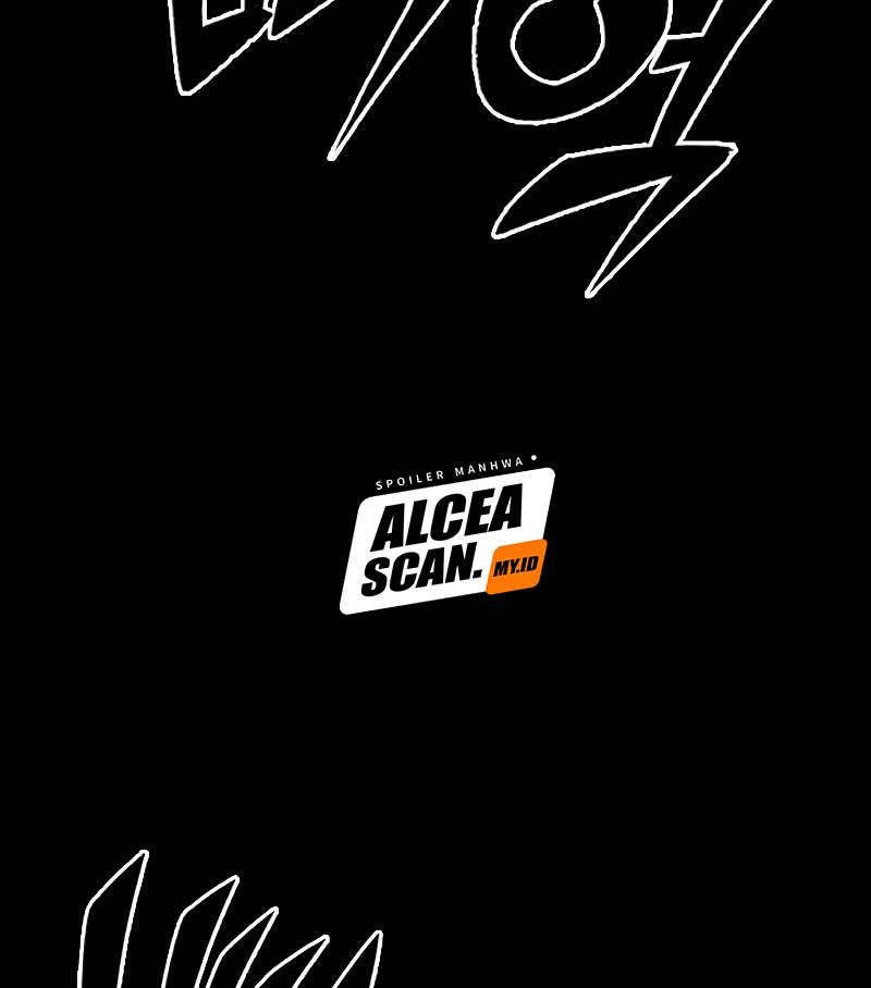 Page 206