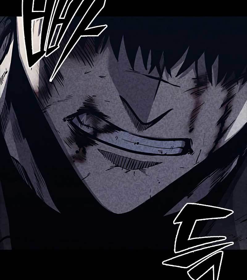 Page 207