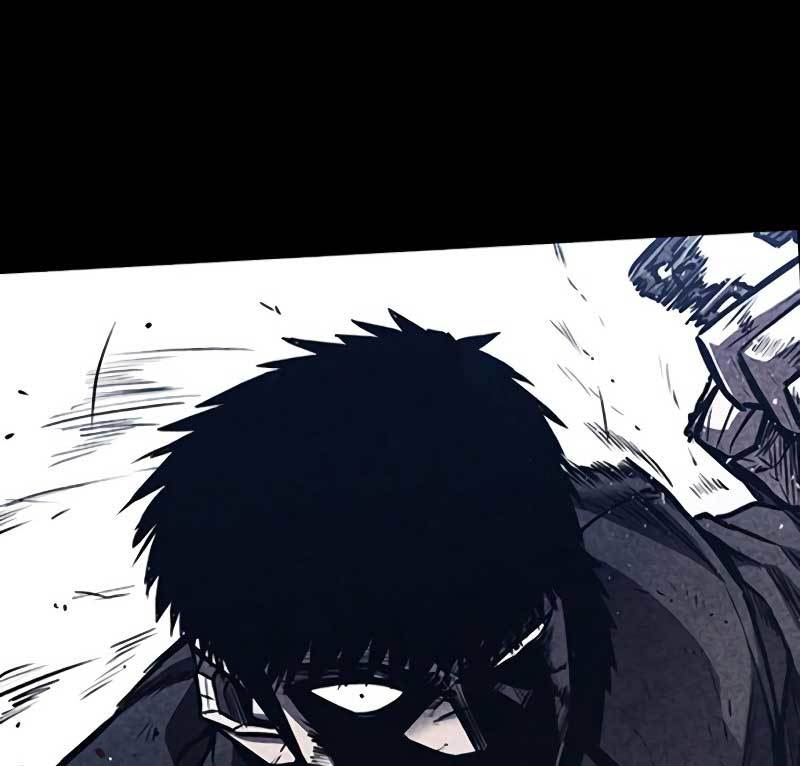 Page 216