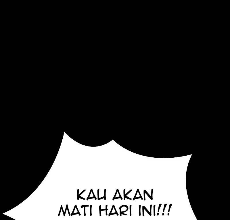Page 218