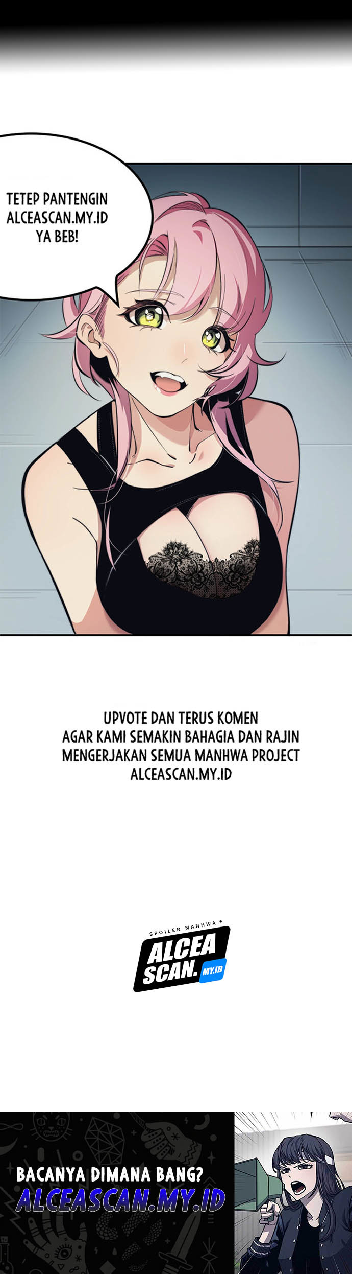 Page 223