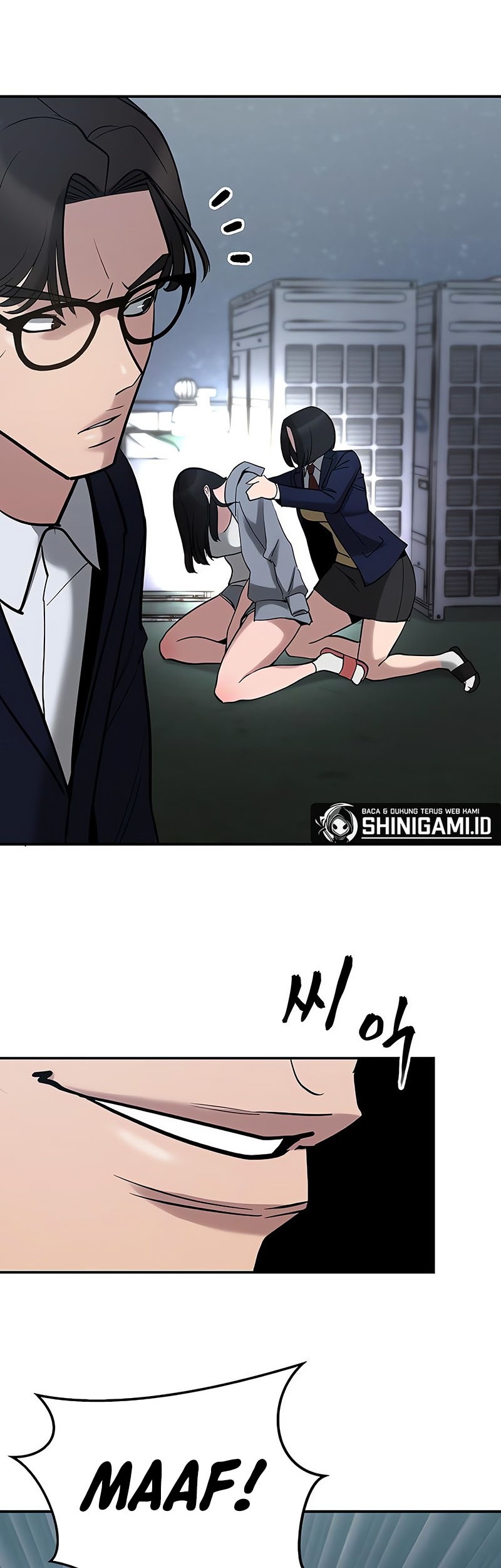 Page 95