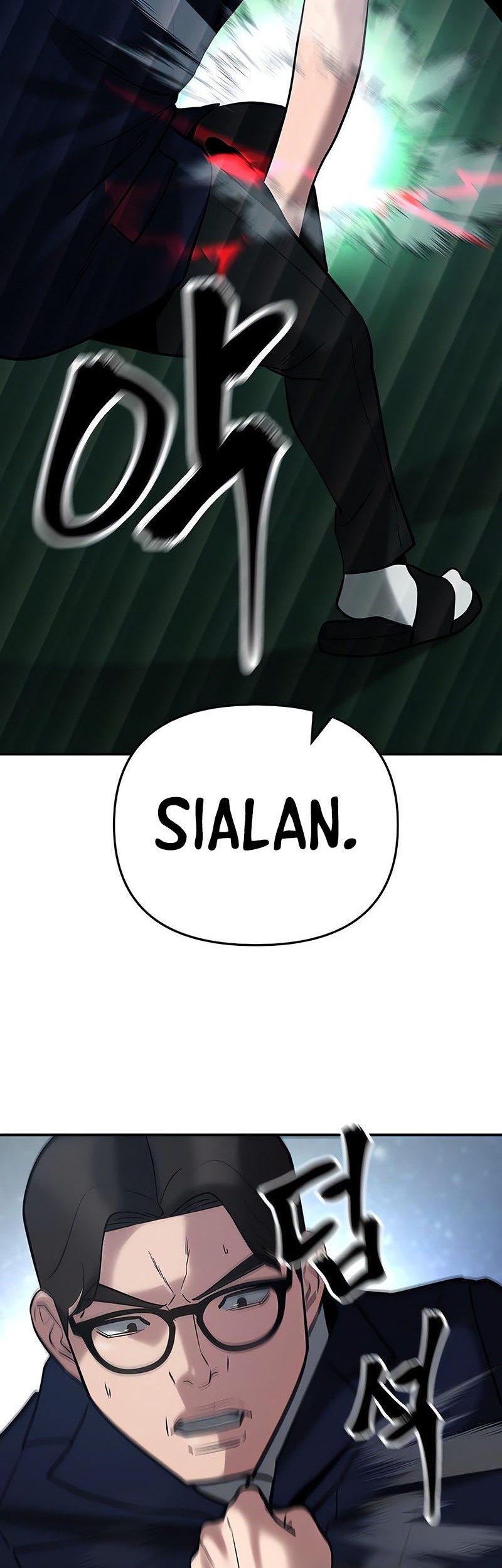 Page 98