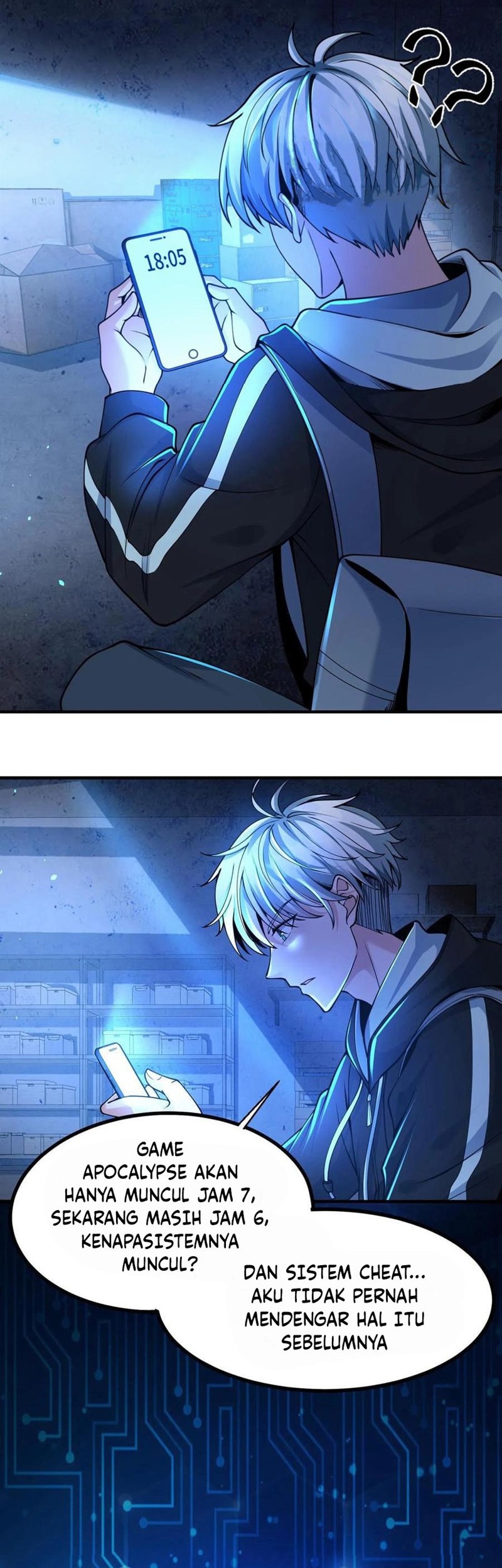 Page 36