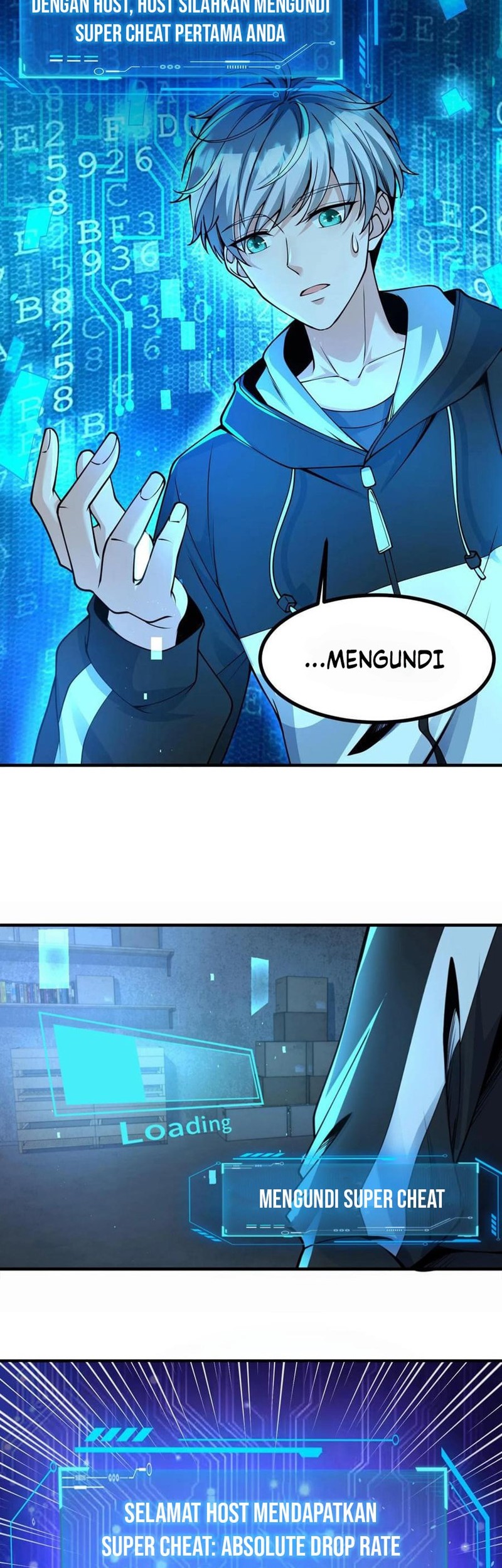 Page 39