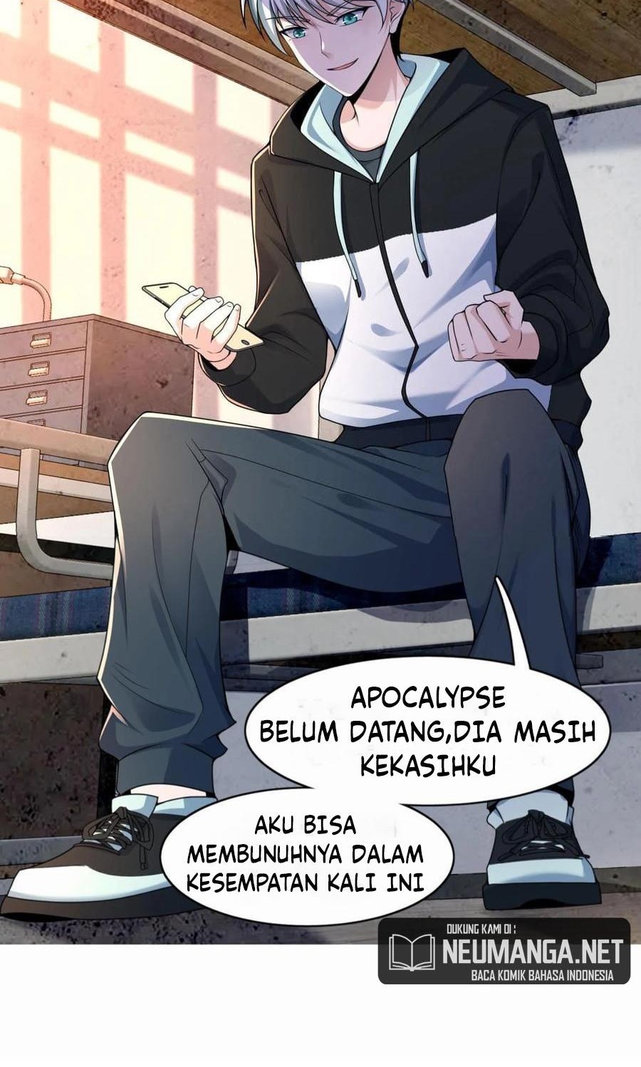 Page 36